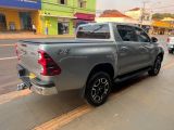 MV Automveis | Hilux HILUX 23/23 - foto 4