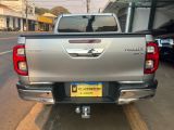 MV Automveis | Hilux HILUX 23/23 - foto 6