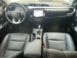 MV Automveis | Hilux HILUX 23/23 - foto 7