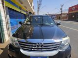 MV Automveis | Hilux HILUX SW4 12/13 - foto 4