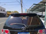 MV Automveis | Hilux HILUX SW4 12/13 - foto 5