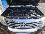 MV Automveis | Hilux HILUX SW4 12/13 - foto 10