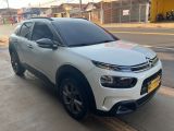 MV Automveis | C4 Cactus CACTUS 22/22 - foto 2