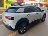 MV Automveis | C4 Cactus CACTUS 22/22 - foto 3