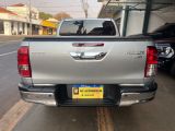 MV Automveis | Hilux HILUX 21/21 - foto 6