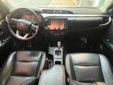 MV Automveis | Hilux HILUX 21/21 - foto 7