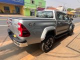 MV Automveis | Hilux HILUX 24/24 - foto 4