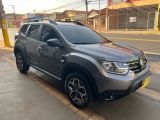 MV Automveis | Duster DUSTER 22/23 - foto 2