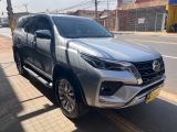 MV Automveis | Hilux HILUX SW4 23/23 - foto 2