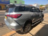 MV Automveis | Hilux HILUX SW4 23/23 - foto 3