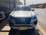 MV Automveis | Hilux HILUX SW4 23/23 - foto 5