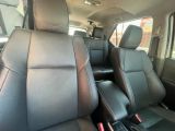 MV Automveis | Hilux HILUX SW4 23/23 - foto 10