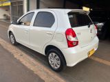 MV Automveis | Etios ETIOS 18/18 - foto 4