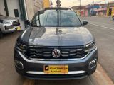 MV Automveis | T-Cross T-CROSS 20/21 - foto 5