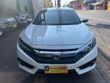 MV Automveis | Civic CIVIC 17/17 - foto 5