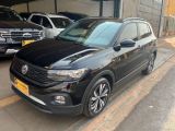 MV Automveis | T-Cross T-CROSS 21/21 - foto 1