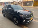 MV Automveis | T-Cross T-CROSS 21/21 - foto 2