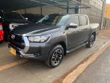 MV Automveis | Hilux HILUX 23/24 - foto 1