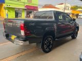 MV Automveis | Hilux HILUX 23/24 - foto 4