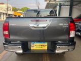 MV Automveis | Hilux HILUX 23/24 - foto 6