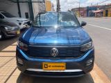 MV Automveis | T-Cross T-CROSS 23/24 - foto 5