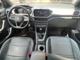 MV Automveis | T-Cross T-CROSS 23/24 - foto 7