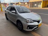 MV Automveis | Etios ETIOS 18/18 - foto 2