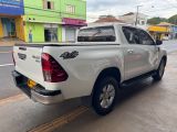 MV Automveis | Hilux HILUX 17/18 - foto 4