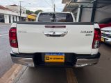 MV Automveis | Hilux HILUX 17/18 - foto 6