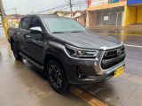 MV Automveis | Hilux HILUX 22/23 - foto 2