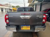 MV Automveis | Hilux HILUX 22/23 - foto 6