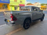 MV Automveis | Hilux HILUX 22/22 - foto 3