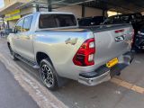 MV Automveis | Hilux HILUX 22/22 - foto 4