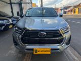 MV Automveis | Hilux HILUX 22/22 - foto 5