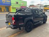 MV Automveis | S-10 2.8 16V TURBO DIESEL Z71 CD 4X4 AUTOMTICO 21/22 - foto 3