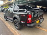 MV Automveis | S-10 2.8 16V TURBO DIESEL Z71 CD 4X4 AUTOMTICO 21/22 - foto 4