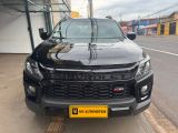 MV Automveis | S-10 2.8 16V TURBO DIESEL Z71 CD 4X4 AUTOMTICO 21/22 - foto 5