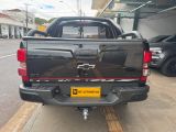 MV Automveis | S-10 2.8 16V TURBO DIESEL Z71 CD 4X4 AUTOMTICO 21/22 - foto 6