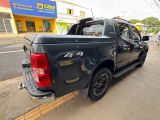 MV Automveis | S-10 2.8 16V TURBO DIESEL HIGH COUNTRY CD 4X4 AUTOMTICO 22/22 - foto 4