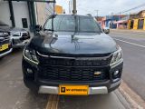 MV Automveis | S-10 2.8 16V TURBO DIESEL HIGH COUNTRY CD 4X4 AUTOMTICO 22/22 - foto 5