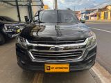 MV Automveis | S-10 2.8 LTZ 4X4 CD 16V TURBO DIESEL 4P AUTOMTICO 16/17 - foto 5