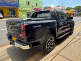 MV Automveis | Ranger 3.0 V6 TURBO DIESEL CD LIMITED 4X4 AUTOMTICO 24/24 - foto 3