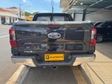 MV Automveis | Ranger 3.0 V6 TURBO DIESEL CD LIMITED 4X4 AUTOMTICO 24/24 - foto 6