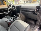 MV Automveis | Ranger 3.0 V6 TURBO DIESEL CD LIMITED 4X4 AUTOMTICO 24/24 - foto 9