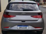 Unicar Veculos | HB 20 1.0 12V FLEX EVOLUTION MANUAL 20/20 - foto 4