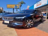 Silvin Veculos  | XC 90  20/20 - foto 2