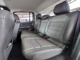 Silvin Veculos  | Amarok AMAROK 22/22 - foto 8