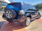 Silvin Veculos  | Pajero PAJERO TR4 15/15 - foto 3