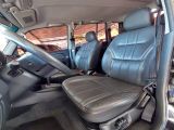 Silvin Veculos  | Pajero PAJERO TR4 15/15 - foto 6