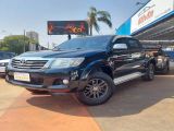 Silvin Veculos  | Hilux HILUX 15/15 - foto 2